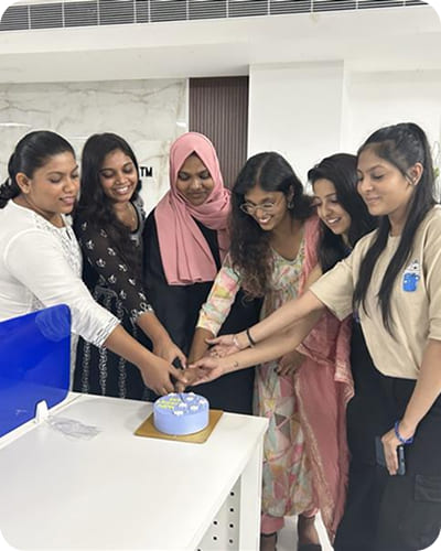 Diversity and Inclusion