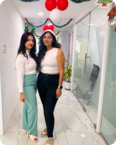 Diversity and Inclusion