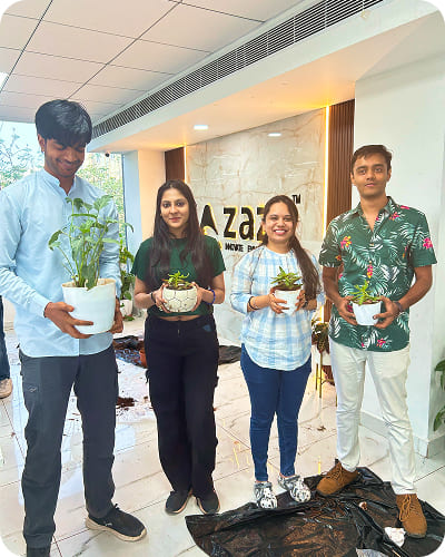 Diversity and Inclusion