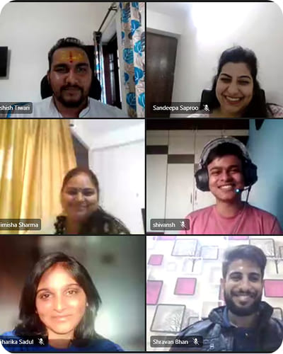 Diversity and Inclusion