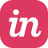 InVision