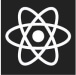 React JS