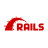 Ruby on Rails