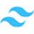 Tailwind CSS