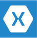 Xamarin