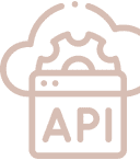 Advanced API Integration 