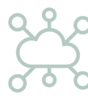 Serverless Frameworks 