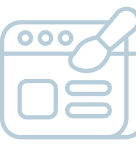 Advanced UI/UX Design