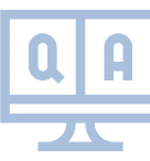 Quality Assurance Testing