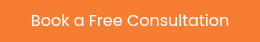Book a Free Consultation