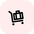 Logistics and Procurement app development services