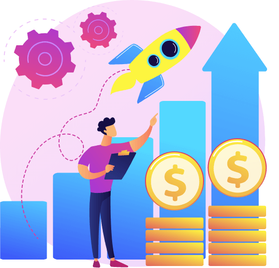 product strategy development company