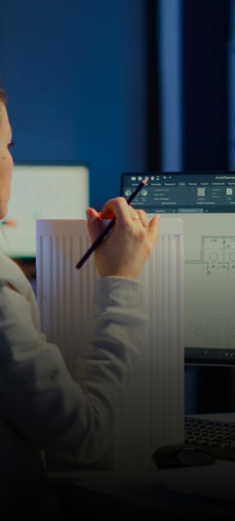 Quality Assurance and Testing For Cloud app Design and Development