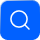 Search icon