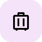 Travel and Tourism app development services