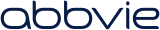 abbvie