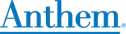 anthem