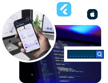 Mobile Application Development Company in New York