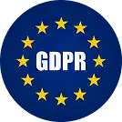 GDPR