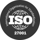 ISO 27001