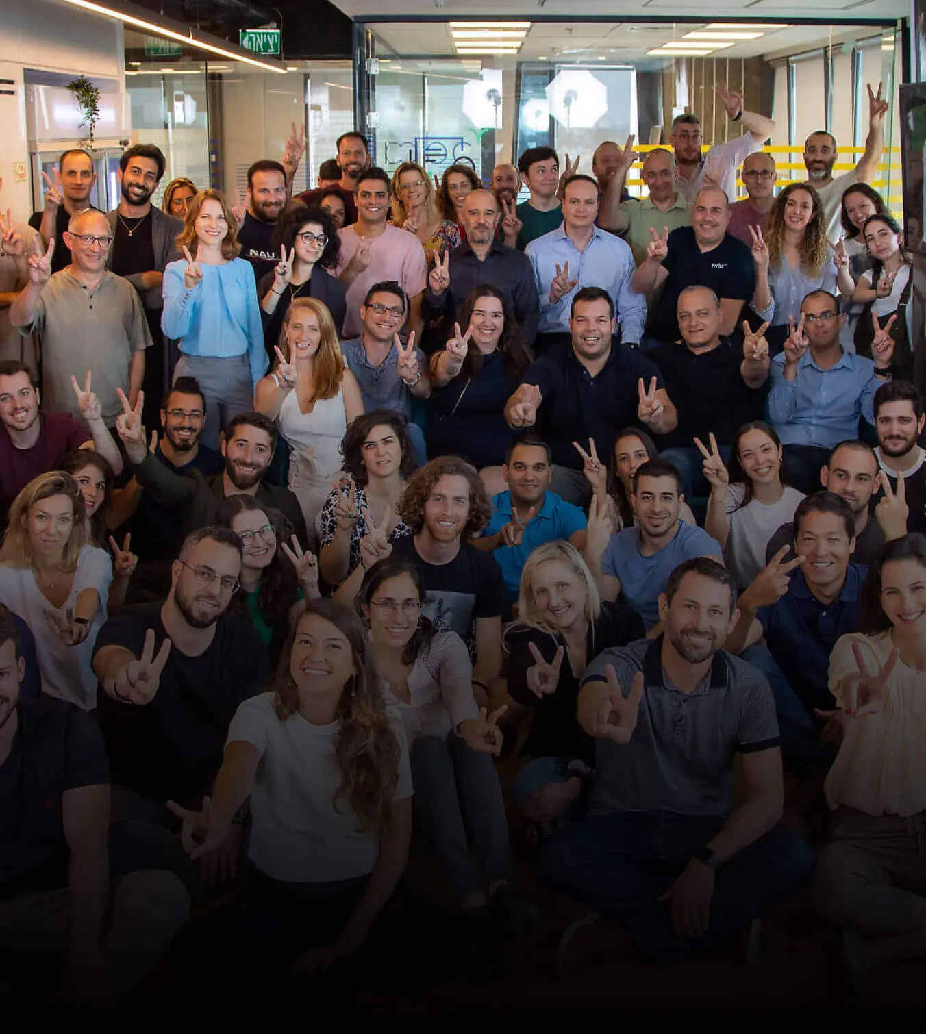 Mobile App Development Company