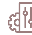 Security & Encryption 