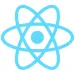 Reactive (Akka, RxJava, Reactor)