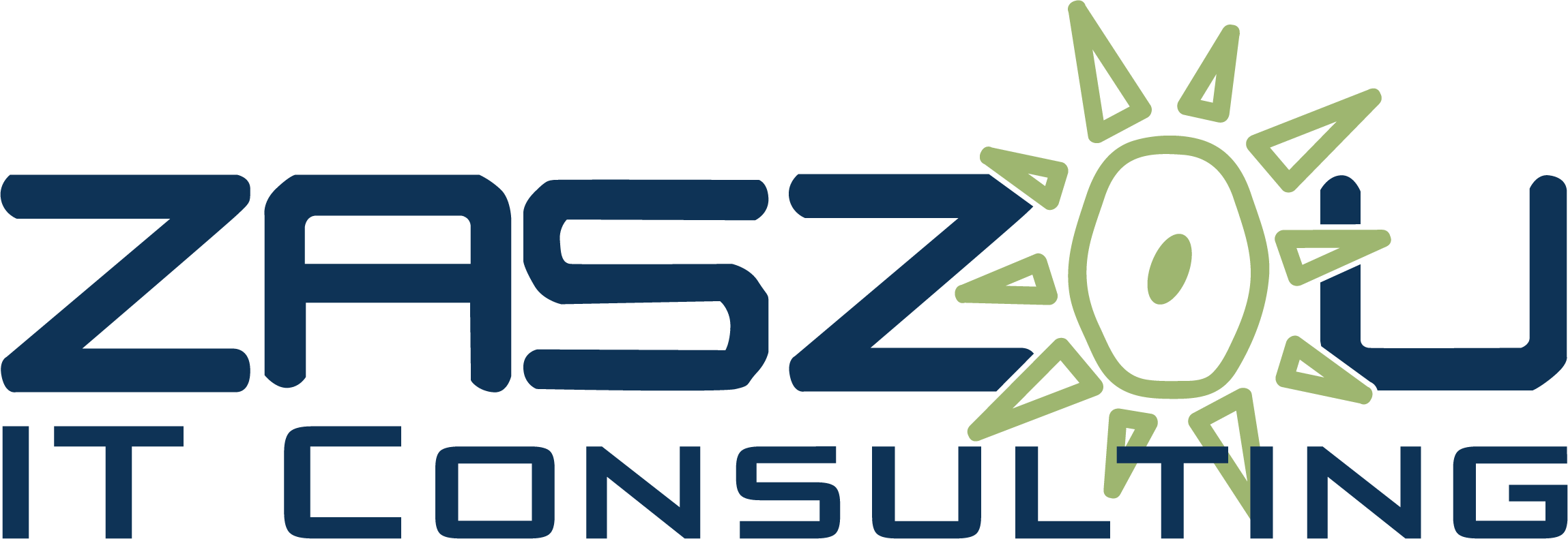 Zaszou IT Consulting